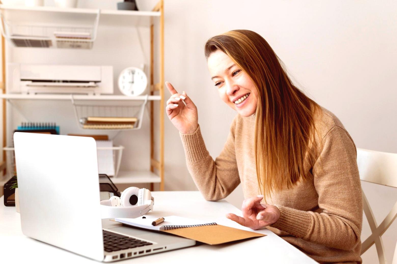 Stratégies d'épargne pour différentes phases de vie