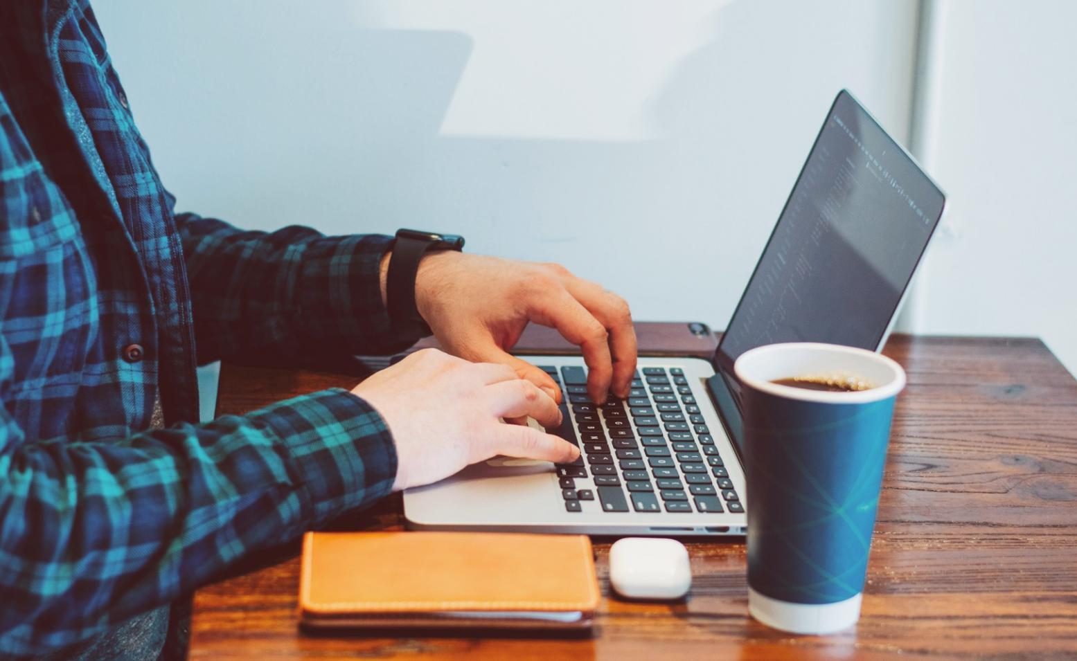 Outils de planification budgétaire et gestion des dépenses mensuelles