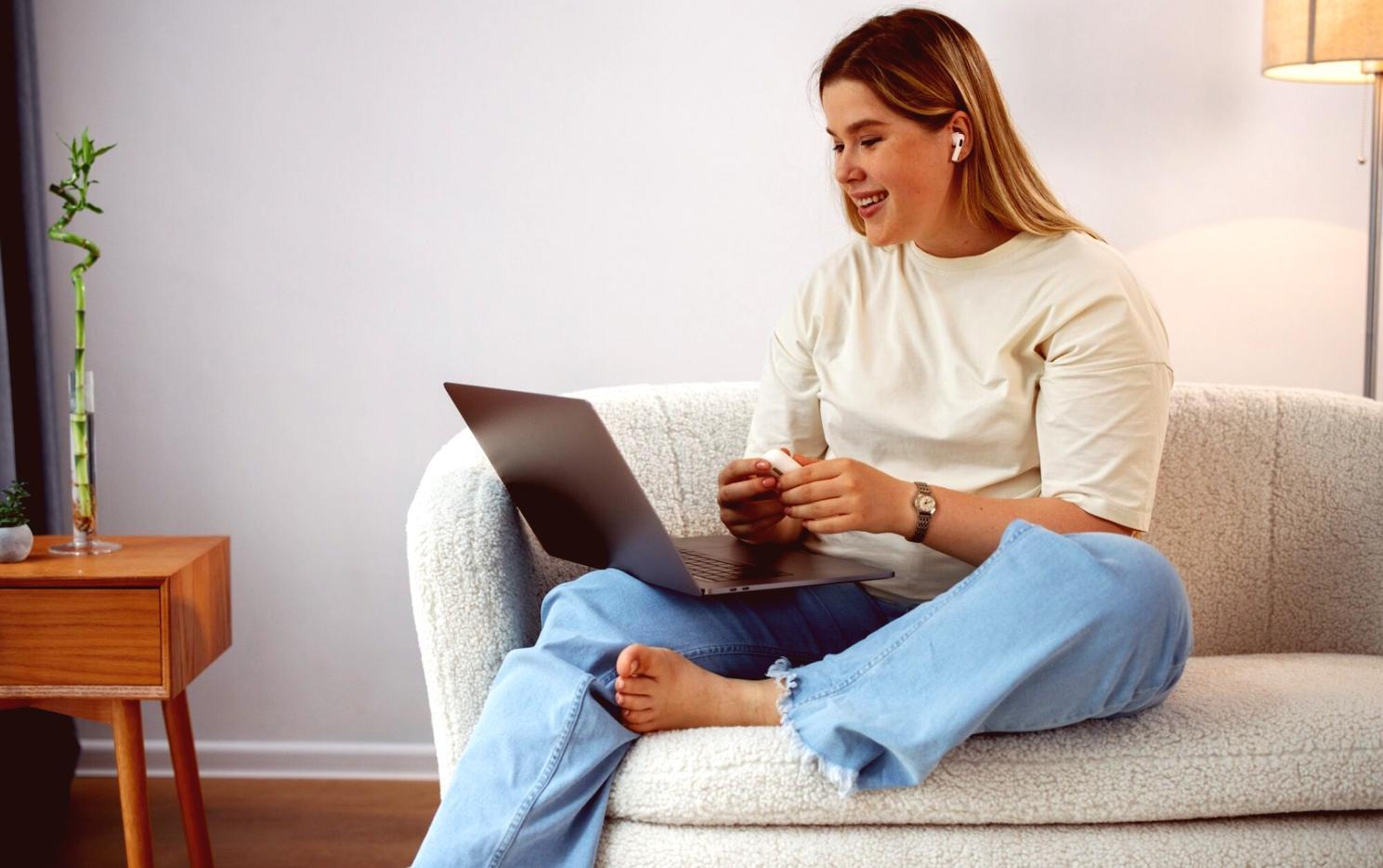 Accompagnement personnalisé dans la définition d'objectifs financiers adaptés à chaque situation