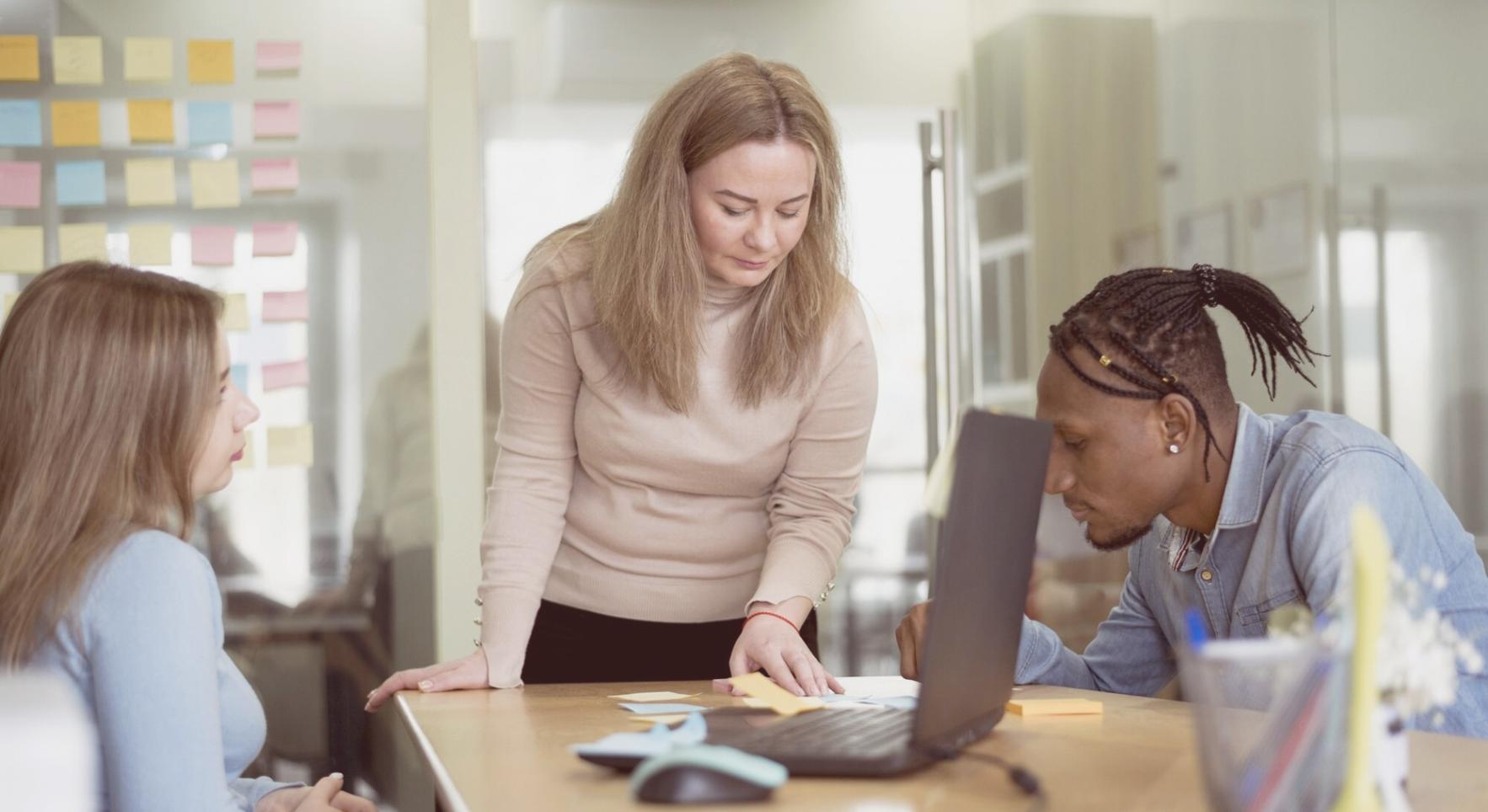 Organisation financière personnelle et planification budgétaire