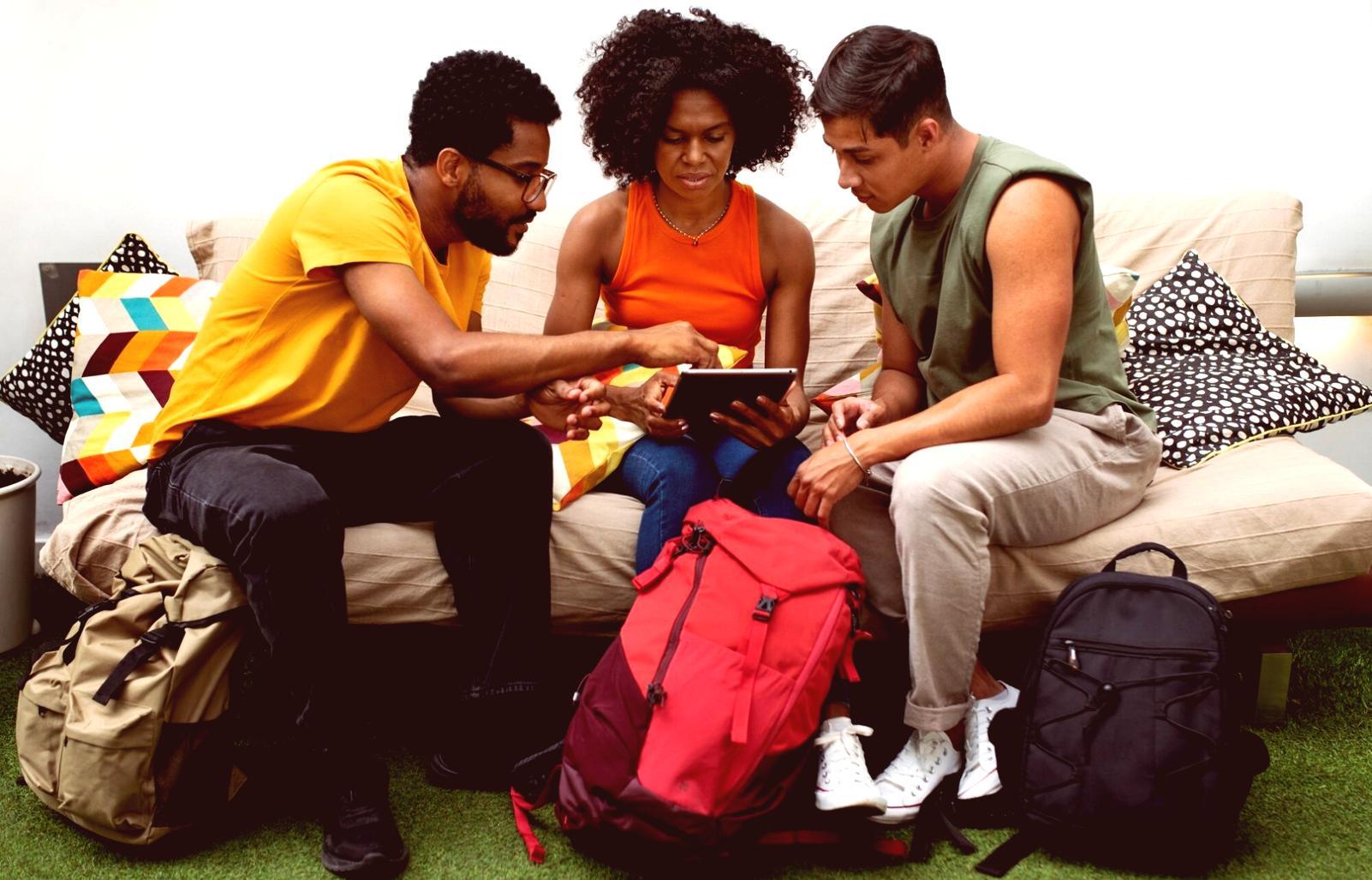 Analyse des objectifs financiers à court terme